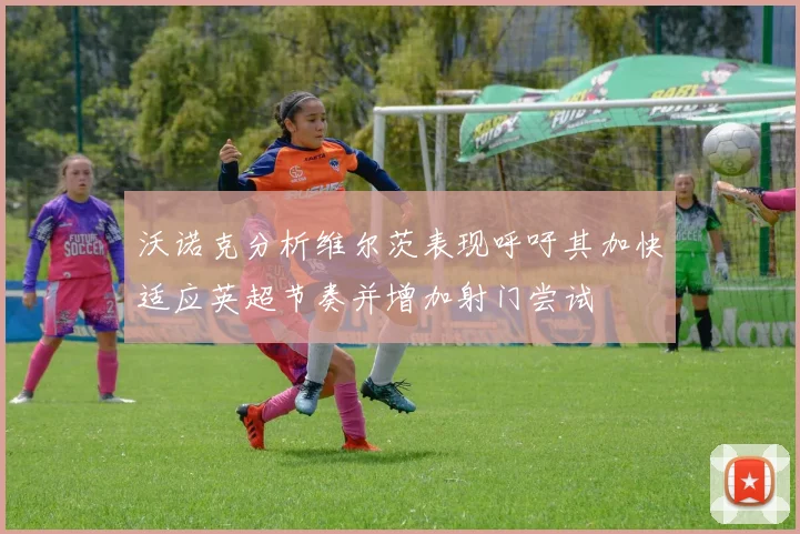 沃诺克分析维尔茨表现呼吁其加快适应英超节奏并增加射门尝试